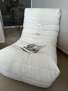 Фото покупателя, оценка 5 - 2